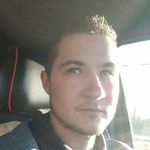 Alex McCrary - @alex.mccrary.39 - Instagram