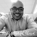 Alex McCrary - @mistermccrary - Instagram