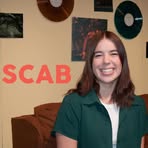 Alex McCrary - Facebook