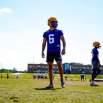 Alex McCrary - Facebook
