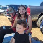 Alex McCrary - @self_proclaimed_asshole - Instagram