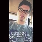 Alex McCrary - @eughems81 - Instagram