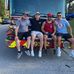 Alex McCrary - Facebook