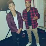 Alex Mccrary - @mccraryalex - Instagram