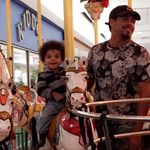 Alex Mccrary - @alexmccrary30_ - Instagram