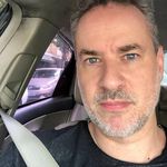 Alex Mccrary - @mccrary1311 - Instagram
