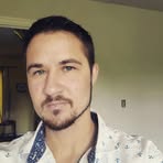 Alex McCrary - Facebook