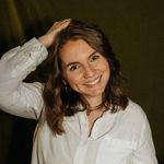 Alex McCrary - @alexmccraryphotography - Instagram