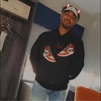 Alexander Mccrary - Facebook