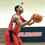alexmccrary30 - @alexmccrary99 - Instagram