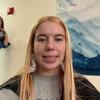 Alexmccrary3 - @alexmccrary3 - TikTok