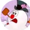 Alexmccrary91 - @alexmccrary8 - TikTok