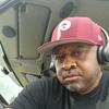 alexmccrary95 - @attownn95 - TikTok