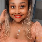 Alexus Mccrary - Facebook