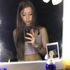 Alexus - @alexus_mccrary - TikTok