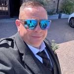 Alex Mccready - @alfy_mccready - Instagram