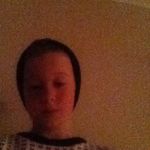 Alex McCready - @amccready05 - Instagram