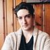 Alex McCready - Facebook