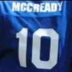 Alex McCready - @alexmcc_10 - Instagram