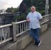 Alex McCready - Facebook