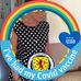 Alex Mccready - Facebook