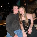 @alex_mccready_24 - Instagram