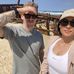 Alex McCready - Facebook