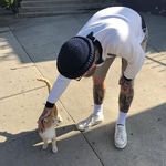Alex Mccready - @alexmccready1 - Instagram