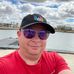 Alex Mccready - Facebook