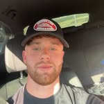 Alex McCready - @alex.mccreadyy - Instagram