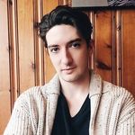 Alex McCready - @alexander.mccready - Instagram