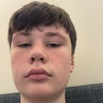 Alex McCready - @alexx_mc8 - Instagram