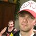 Alex McCready - Facebook