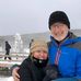 Alex McCready - Facebook