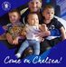 Alex McCready - Facebook