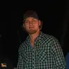 Alex McCready - @alexmccready - TikTok