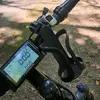 Alex McCready - @bikingwithalex - TikTok