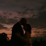 @alexxandramccready - Instagram
