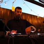 Alex McCreddin - @aeviomusic - Instagram