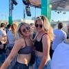 Alex Mccrodden - @alexreannem - TikTok