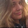 Alex McCrodden - @alexmccrodden - TikTok
