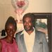 Alex Alex McCrimmon Sr. - Facebook