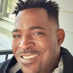 Alex McCrimmon - @alboogie_taurus - Instagram