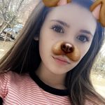 Alex Mccrimmon - @xalexmccrimonx - Instagram