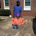 Alex Mccrimmon - Facebook