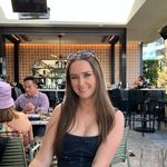 Alex McCrimmon - @aleex_mccrimmon - Instagram