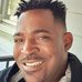 Alex McCrimmon - Facebook
