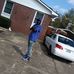 Alex Mccrimmon - Facebook