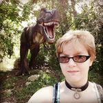 Alexis - @alexis_anne_mccrimmon - Instagram