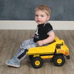 Alexis Anne - @alexis.mccrimmon - Instagram